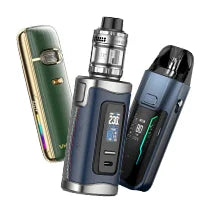 Vape Kits
