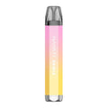4-in-1 Hayati Remix 2400 Disposable Vape