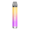 4-in-1 Hayati Remix 2400 Disposable Vape