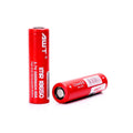 AWT IMR 18650 3.7v 3000mAH 40A Battery (Pack of 2)