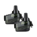 Aegis Boost Replacement Pods by Geekvape - Pack of 2
