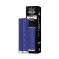 Al Fakher Crown Bar Pro Max 12K Prefilled Pod Kit - Blue
