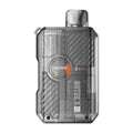 Aspire Gotek X3 Pod Kit - Black