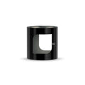 Aspire Pockex Replacement Glass