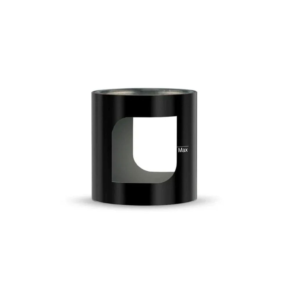 Aspire Pockex Replacement Glass