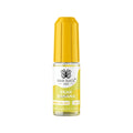 Bar Juice 5000 Pear & Banana 10ml Nic Salt E liquid