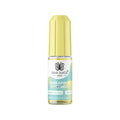 Bar Juice 5000 Pineapple Coconut 10ml Nic Salt E liquid
