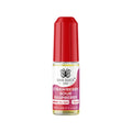 Bar Juice 5000 Strawberry Sour Raspberry 10ml Nic Salt E liquid