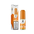 Bar Juice 5000 Cream Tobacco 10ml Nic Salt E liquid