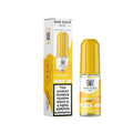 Bar Juice 5000 Energy Ice 10ml Nic Salt E liquid