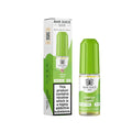 Bar Juice 5000 Fresh Mint 10ml Nic Salt E liquid