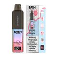 Bash Vape Echo Pro 10K Prefilled Pod Kit Watermelon Ice