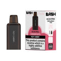 Bash Vape Echo Pro 10K Prefilled Pods Fizzy Cherry