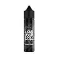 Blackjack 50ml Shortfill Eliquid by Love Your Coil