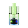 Crystal Pro Switch 30K Puff Disposable Vape - Blueberry Cherry Cranberry / Blueberry Kiwi