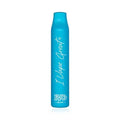 IVG Diamond Bar 600 Puffs Disposable Vape Device