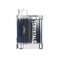 SKE Crystal 2400 Puffs 4in1