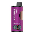 Dovpo Ayce Bar 3000 Puffs Disposable Vape