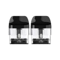 Dovpo Ayce Replacement Pods (Pack of 3)