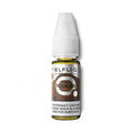 ELFLIQ Tobacco 10ml Nic Salt E Liquid