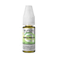 ELFLIQ Triple Melon 10ml Nic Salt E Liquid