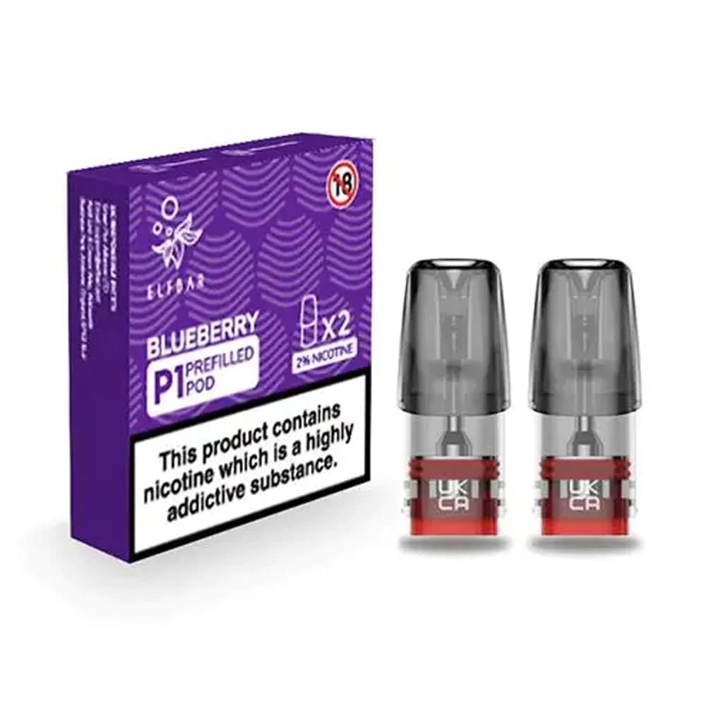 Elf-Bar-P1-Prefilled-E-Liquid-Pod-_Pack-Of-2_-Blueberry