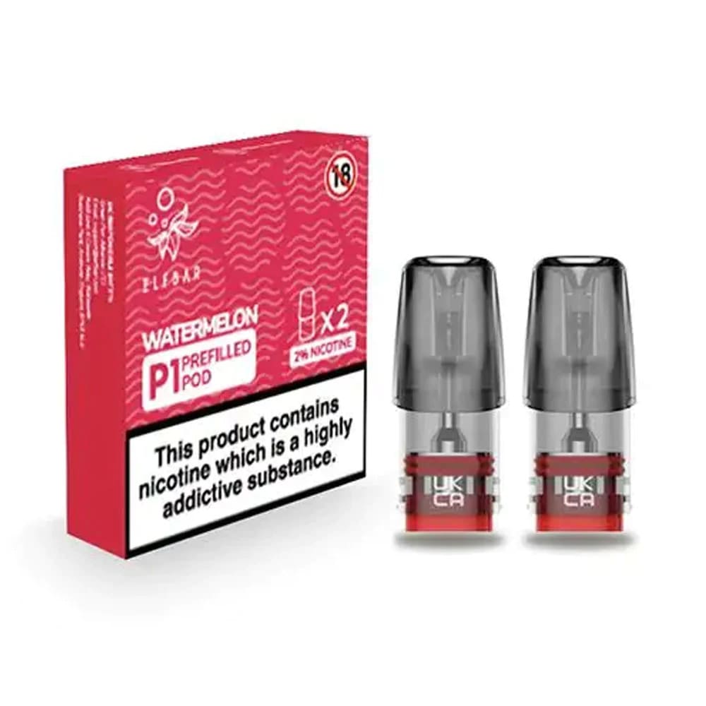 Elf-Bar-P1-Prefilled-E-Liquid-Pod-_Pack-Of-2_-Watermelon