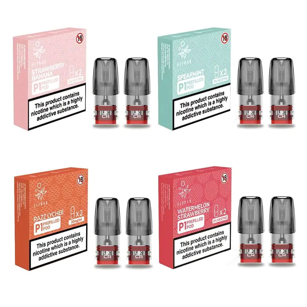 Elf-Bar-P1-Prefilled-E-Liquid-Pod-_Pack-Of-2