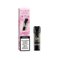 Elf Bar Elfa Pro Pre-Filled Replacement Pod (Pack Of 2)