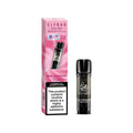 Elf Bar Elfa Pro Pre-Filled Replacement Pod (Pack Of 2)