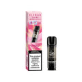 Elf Bar Elfa Pro Pre-Filled Replacement Pod (Pack Of 2)