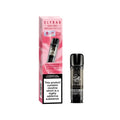 Elf Bar Elfa Pro Pre-Filled Replacement Pod (Pack Of 2)