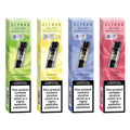 Elf Bar Elfa Pro Pre-filled Replacement Pod (Pack Of 2)