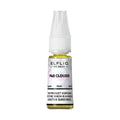 ELFLIQ P&B Cloud 10ml Nic Salt E Liquid