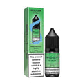 Fresh Menthol Mojito Elux Legend Nic Salt 10ml - 10mg