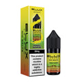 Hawaii Sunrise Elux Legend Nic Salt 10ml - 10mg