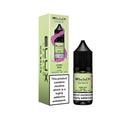 Gummy Bear Elux Legend Nic Salt 10ml Nic Salt
