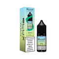 Menthol Elux Legend Nic Salt 10ml