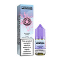 Firerose 5000 10ml Nic Salt Eliquid