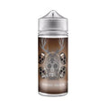 Forest Fruits 80ml Shortfill E-Liquid by Poison