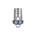 Freemax fireluke 904L M Pro 2 Mesh Coils (Pack of 3)