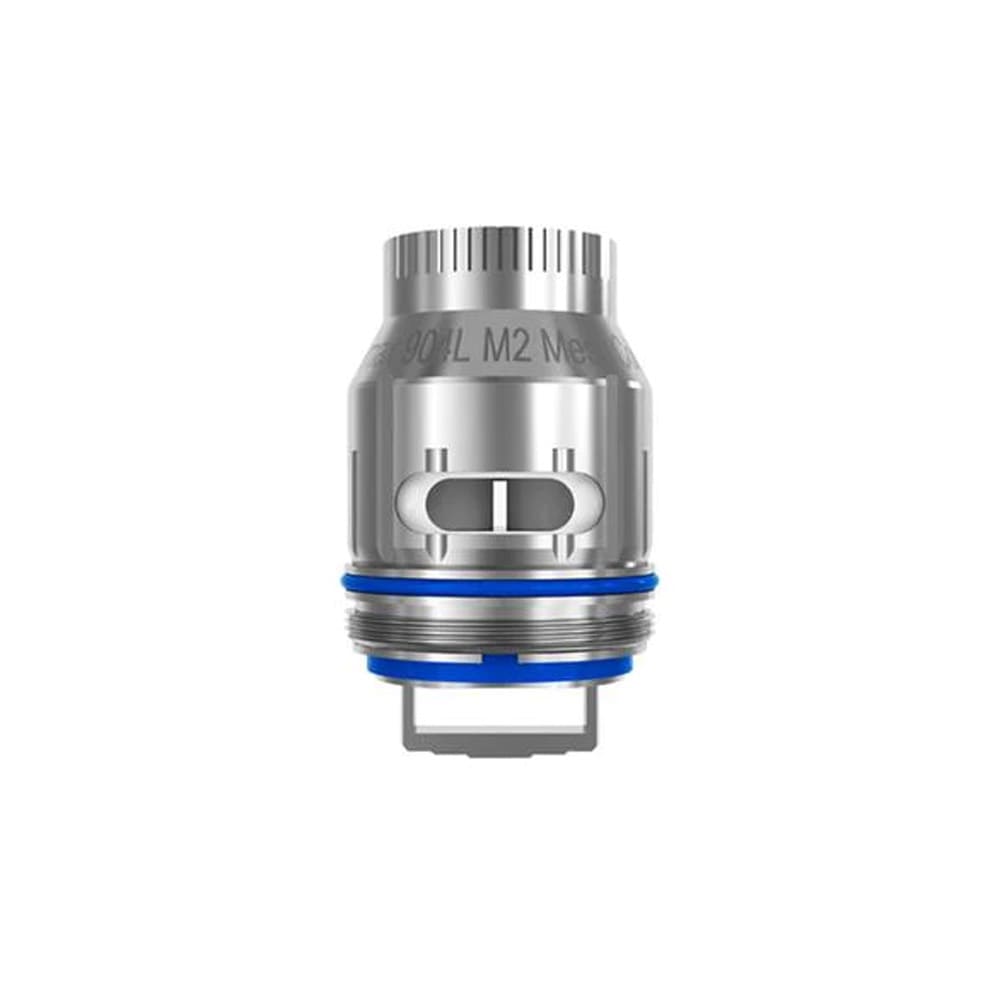 Freemax fireluke 904L M Pro 2 Mesh Coils (Pack of 3)