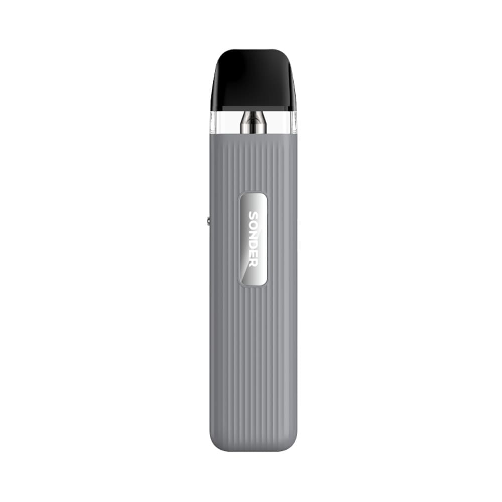 Geekvape Sonder Q 20W Pod Kit