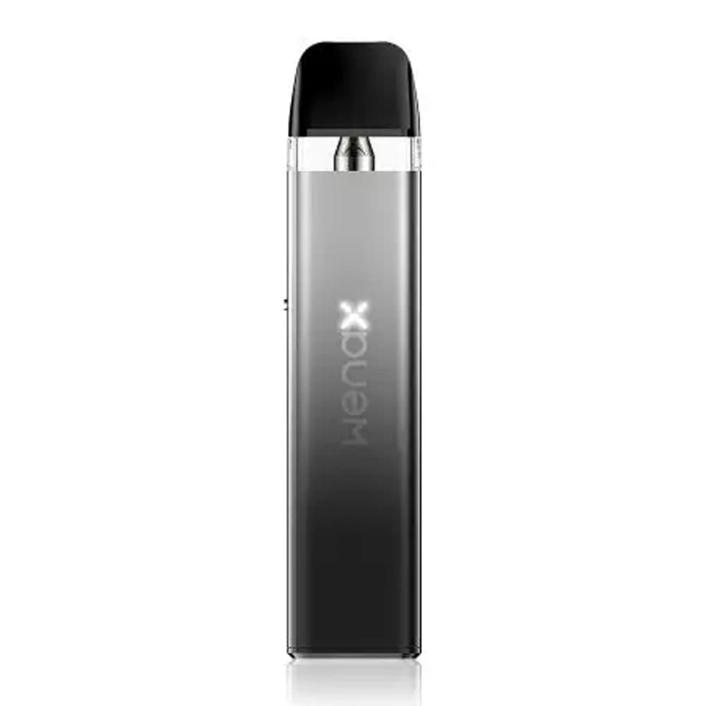 Geekvape Wenax Q Mini Vape Kit