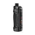 Geek Vape B100 Aegis Boost Pro 2 Kit
