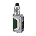 Geekvape Aegis Legend 2 Kit 200W