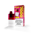 Hula 7000 Kit