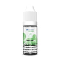 The Crystal Pro Max Fresh Mint 10ml Nic Salt E Liquid