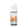 Hayati Pro Max Bru Ice 10ml Nic Salt E Liquid