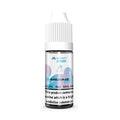 Hayati Pro Max Bubble Gum Ice 10ml Nic Salt E Liquid